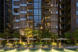 Martin Modern (D9), Condominium #574279191